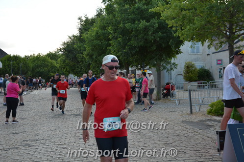 Ingreennes 2025/INGRE2025_06325.JPG